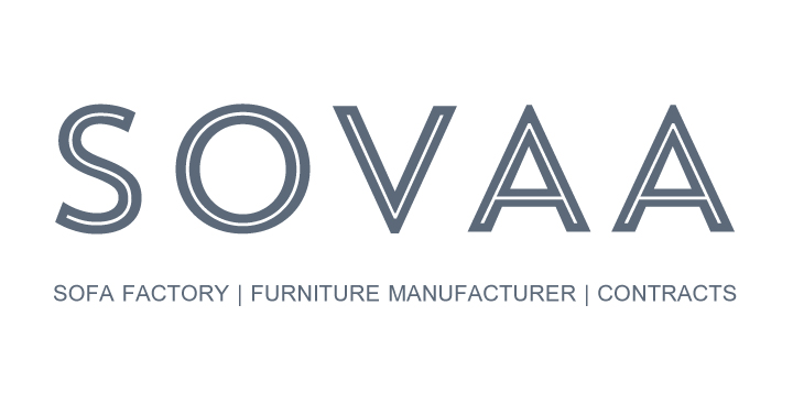 Contract sofa and lounge furniture for hotel and resort projects