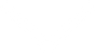 SOVAA Indonesia sofa manufacturer logo